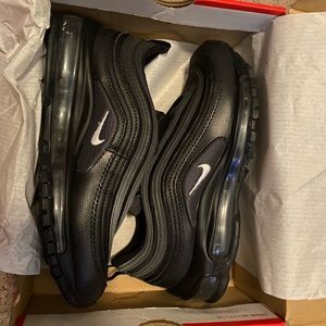 Nike Airmax 97